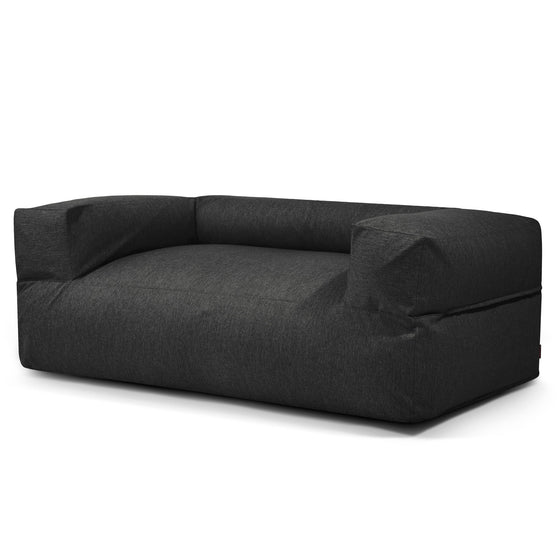 Bean bag Sofa MooG Home