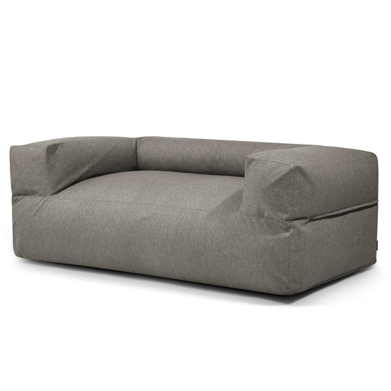 Bean bag Sofa MooG Home