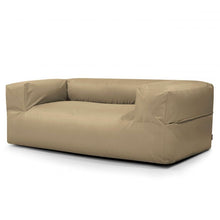  Bean bag Sofa MooG OX