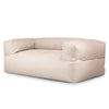 Bean bag Sofa MooG Riviera - uso exteriores