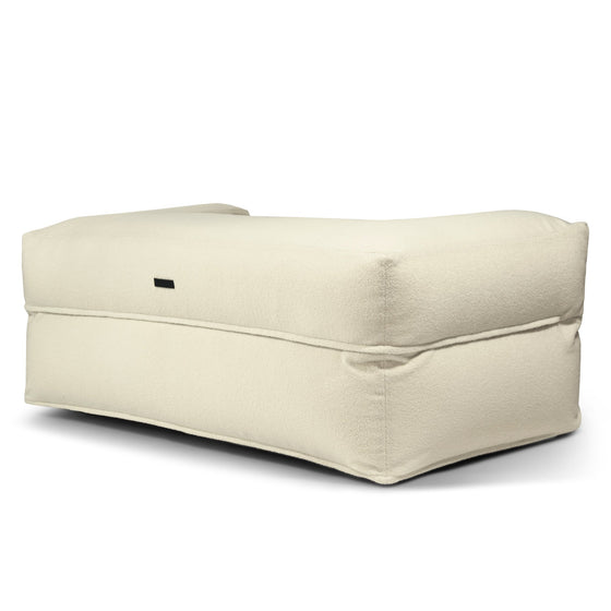Bean bag Sofa MooG Teddy