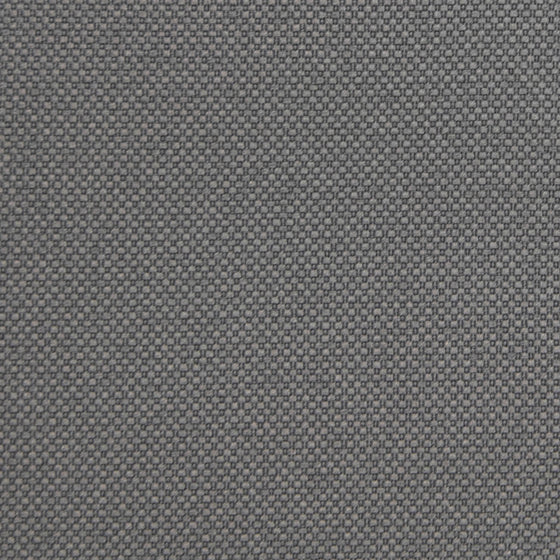 Bean bag Sofa MooG Profuse - resistente al fuego