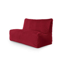  Bean bag Sofa Seat Barcelona