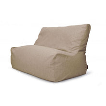  Bean bag Sofa Seat Home