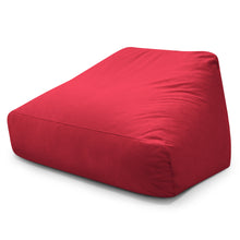  Foam Bean Bag Sofa Snug Barcelona