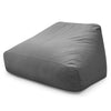 Foam Bean Bag Sofa Snug Barcelona