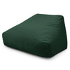 Foam Bean Bag Sofa Snug Barcelona