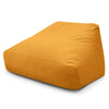 Foam Bean Bag Sofa Snug Barcelona