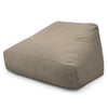 Foam Bean Bag Sofa Snug Barcelona