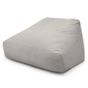 Foam Bean Bag Sofa Snug Barcelona