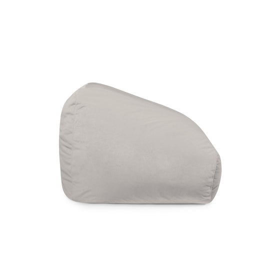 Foam Bean Bag Sofa Snug Barcelona