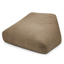  Foam Bean bag Sofa Snug Teddy