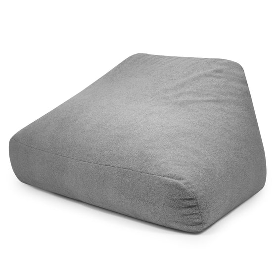 Foam Bean bag Sofa Snug Teddy