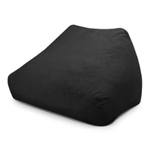  Foam Bean bag Sofa Snug Waves