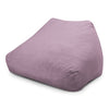 Foam Bean bag Sofa Snug Waves