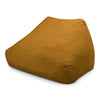 Foam Bean bag Sofa Snug Waves