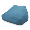 Foam Bean bag Sofa Snug Waves