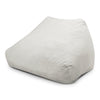 Foam Bean bag Sofa Snug Waves