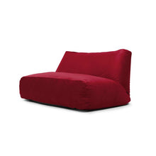  Bean bag Sofa Tube Barcelona