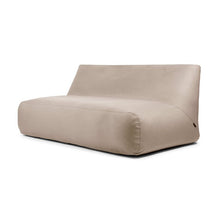  Bean bag Sofa Tube 190 Nordic