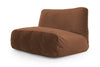 Bean bag Sofa Tube Barcelona