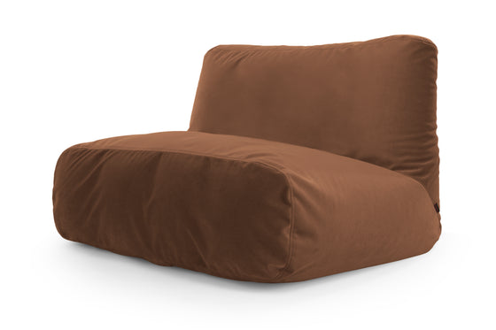 Bean bag Sofa Tube Barcelona