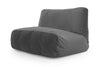 Bean bag Sofa Tube Barcelona