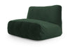 Bean bag Sofa Tube Barcelona