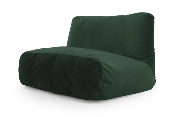 Bean bag Sofa Tube Barcelona