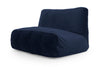Bean bag Sofa Tube Barcelona