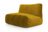 Bean bag Sofa Tube Barcelona