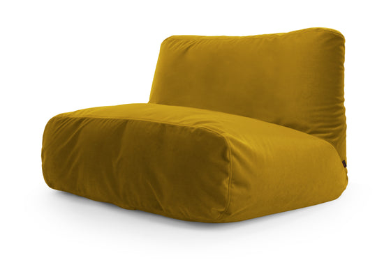Bean bag Sofa Tube Barcelona