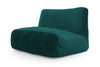 Bean bag Sofa Tube Barcelona