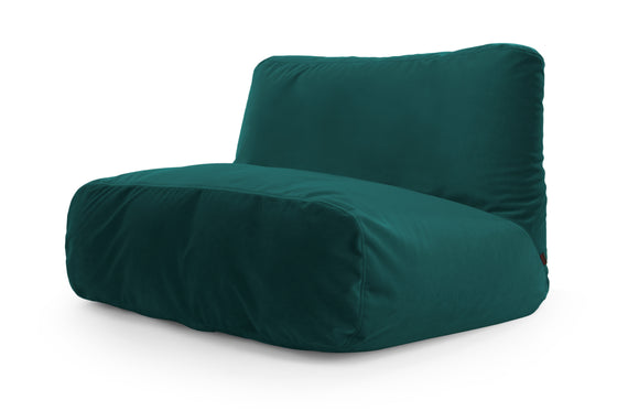Bean bag Sofa Tube Barcelona
