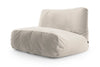 Bean bag Sofa Tube Barcelona
