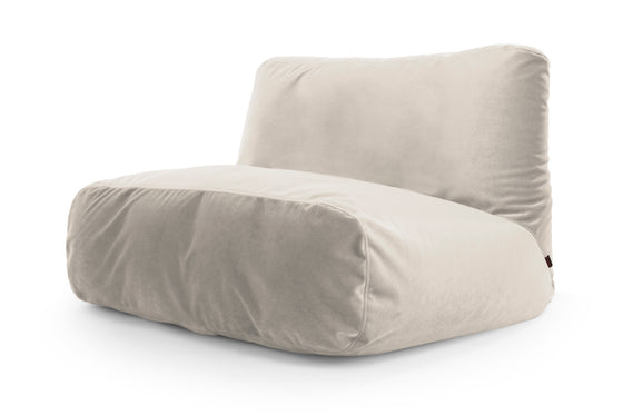 Bean bag Sofa Tube Barcelona