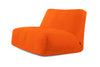Bean bag Sofa Tube Colorin - uso exteriores