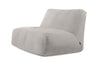 Bean bag Sofa Tube Colorin - uso exteriores