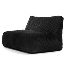  Bean Bag Sofa Tube Lure Luxe