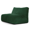 Bean Bag Sofa Tube Lure Luxe
