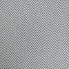 Pouf Softbox Canaria - uso exteriores