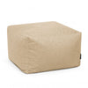 Pouf Softbox Breeze - uso exteriores