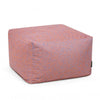 Pouf Softbox Breeze - uso exteriores