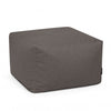 Pouf Softbox Breeze - uso exteriores