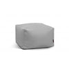 Pouf Softbox Canaria - uso exteriores