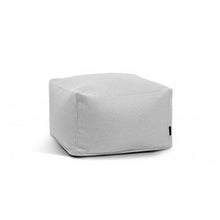  Pouf Softbox Canaria - uso exteriores