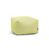 Pouf Softbox Canaria - uso exteriores