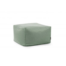  Pouf Softbox Capri