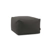 Pouf Softbox Colorin – uso exteriores