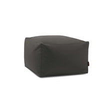  Pouf Softbox Colorin – uso exteriores